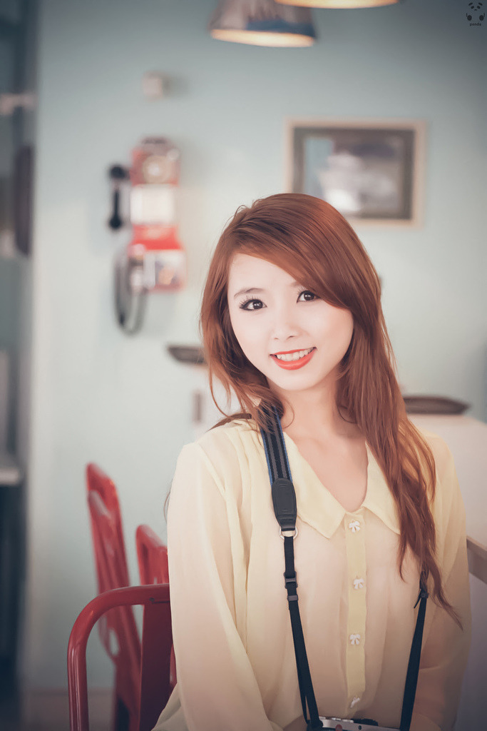 王李丹妮三级在线观看